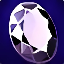 Jewelcrafting icon placeholder